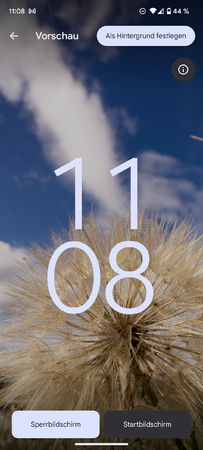 Screenshot_20230616-110850.png