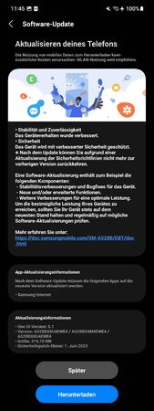 Screenshot_20230616_114539_Software update.jpg