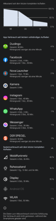 Screenshot_20230616-115000.png