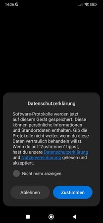 Screenshot_2023-06-16-14-36-45-489_com.miui.bugreport.jpg
