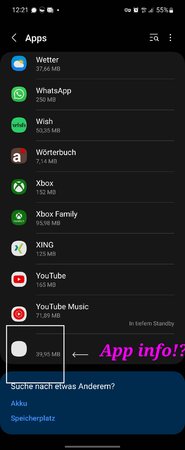 Screenshot_20230616_122115_Settings.jpg
