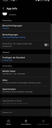 Screenshot_20230616_144446_Gallery.jpg