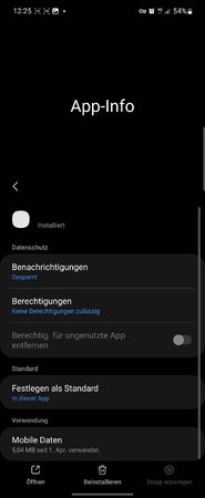 Screenshot_20230616_150929_Gallery.jpg