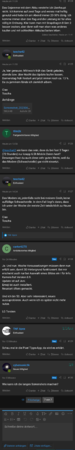Screenshot_20230616-155825.png