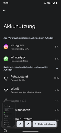 Screenshot_20230616-155801.png