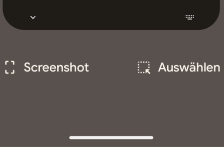 Screenshot_20230616-165937.png
