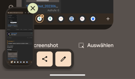 Screenshot_20230616-170349.png