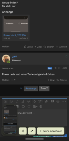 Screenshot_20230616-170410.png