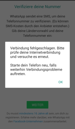 Whatsapp screenshot .png