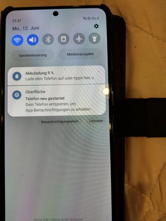 IMAG1135.jpg