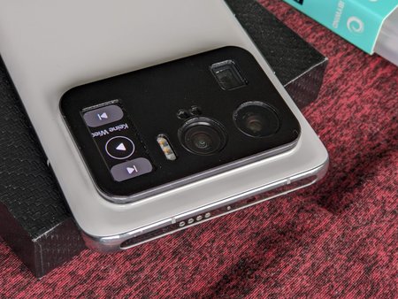 PXL_20230516_103316661.jpg