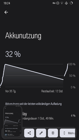 Screenshot_20230616-192427_Einstellungen.png