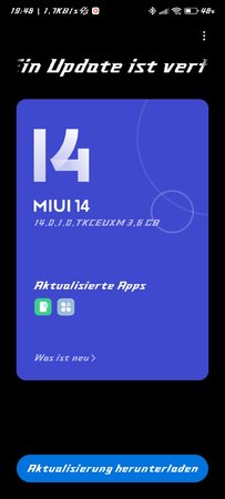Screenshot_2023-06-16-19-48-28-881_com.android.updater.jpg