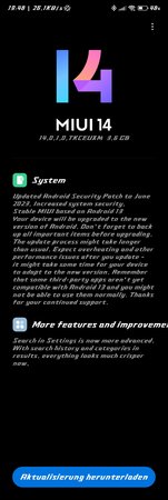 Screenshot_2023-06-16-19-48-36-579_com.android.updater.jpg