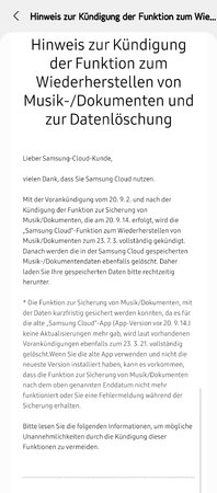 Screenshot_20230616_201029_Samsung Cloud.jpg
