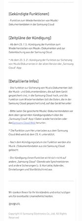 Screenshot_20230616_201039_Samsung Cloud.jpg