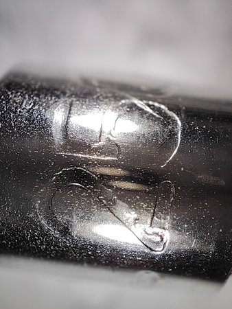 IMG20230616194410.jpg