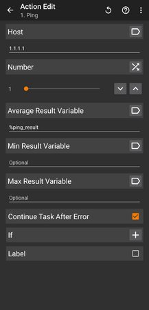 Screenshot_20230616_233841_Tasker.jpg