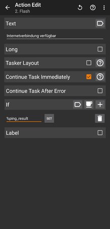 Screenshot_20230616_233851_Tasker.jpg