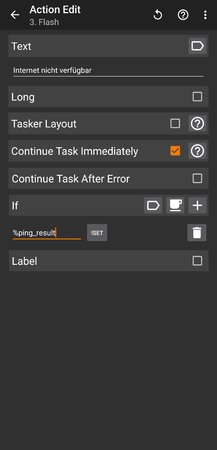 Screenshot_20230616_233856_Tasker.jpg