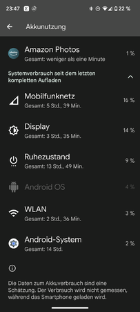 Screenshot_20230616-234720.png
