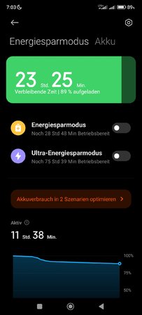 Screenshot_2023-06-17-07-03-44-331_com.miui.securitycenter.jpg
