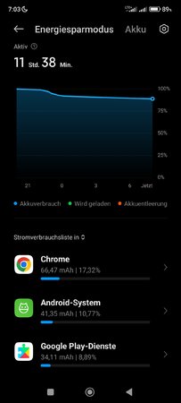 Screenshot_2023-06-17-07-03-37-628_com.miui.securitycenter.jpg