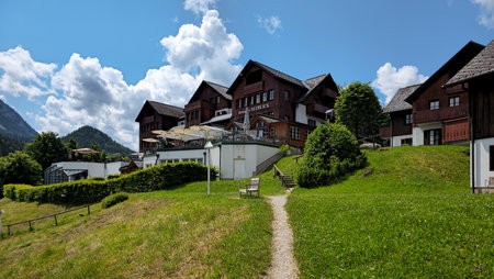 20230609_114854.jpg