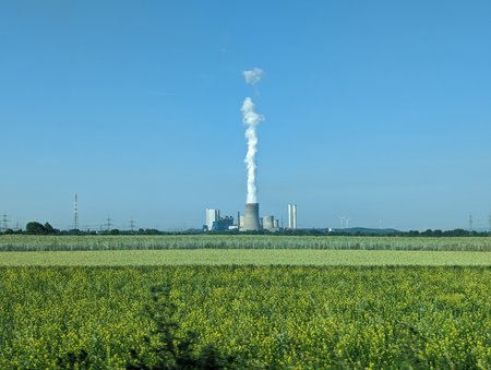 PXL_20230617_064510837.MP.jpg