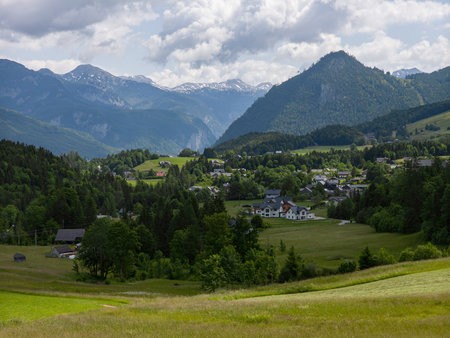frame-000010-Verbessert-RR.jpg