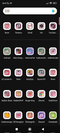 Screenshot_2023-06-17-08-41-58-680_com.teslacoilsw.launcher.jpg