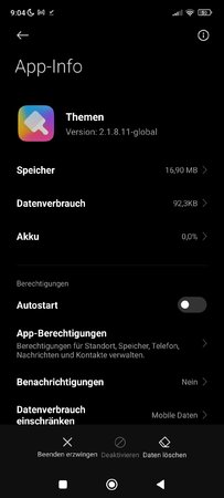 Screenshot_2023-06-17-09-04-42-022_com.miui.securitycenter.jpg