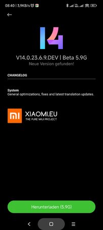 Screenshot_2023-06-17-08-40-27-106_com.android.updater.jpg