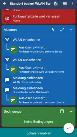 Screenshot_20230617-095217_MacroDroid.png Screenshot_20230617-095217_MacroDroid.png
