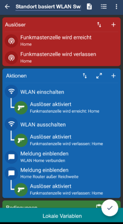 Screenshot_20230617-095205_MacroDroid.png Screenshot_20230617-095205_MacroDroid.png