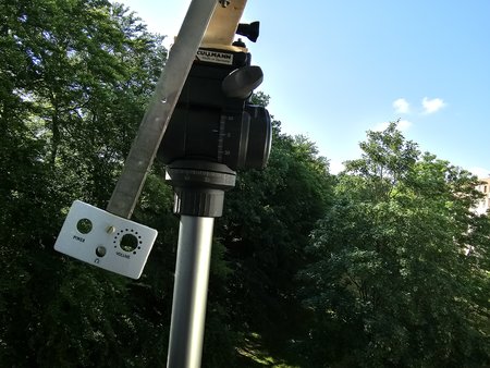 Foto 1 UWW.jpg