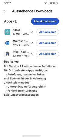 Screenshot_20230617-103742.png