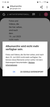 Screenshot_20230617_114619_Chrome.png
