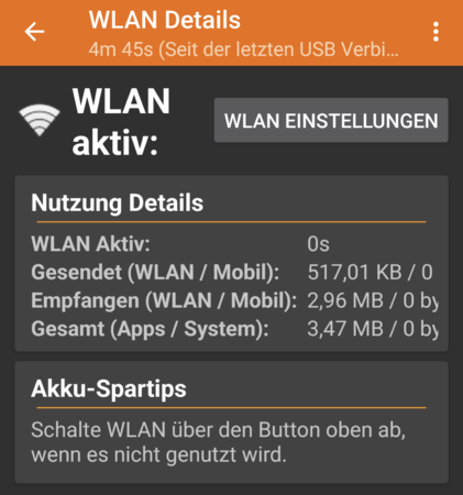 Screenshot_20230617-132040.png