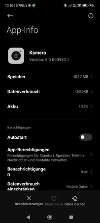 Screenshot_2023-06-17-13-30-30-841_com.miui.securitycenter.jpg