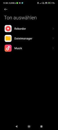 Screenshot_2023-06-17-13-38-17-065_com.android.thememanager.jpg
