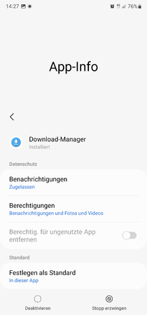 Screenshot_20230617_142751_Settings.png