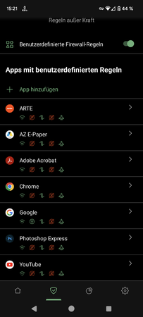 Screenshot_20230617-152148.png