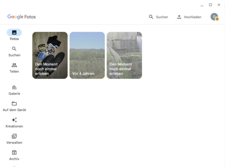 Screenshot 2023-06-17 15.42.15.png