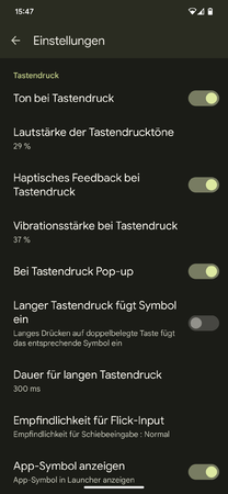 Screenshot_20230617-154713.png