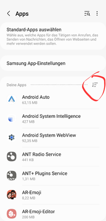 Screenshot_20230617_160206_Settings.png