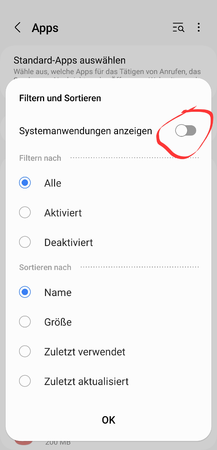 Screenshot_20230617_160223_Settings.png