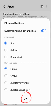 Screenshot_20230617_160247_Settings.png