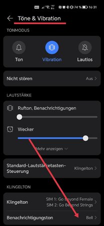 Screenshot_20230617_163203.jpg