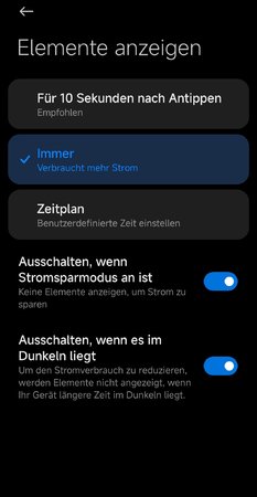 Screenshot_2023-06-17-17-32-25-434_com.miui.aod-edit.jpg